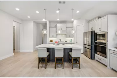 1232 Rushcroft Way, Forney, TX 75126 - Photo 7