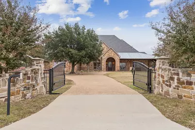 271 Dennis Bailey Lane, Heath, TX 75032 - Photo 1