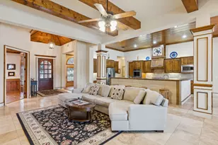 271 Dennis Bailey Ln, Heath, TX 75032 - Photo 7