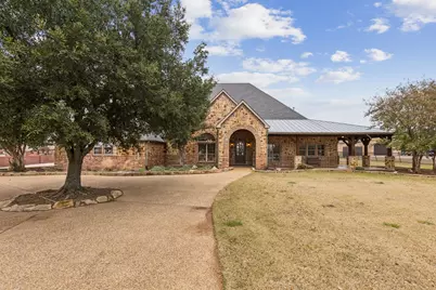 271 Dennis Bailey Lane, Heath, TX 75032 - Photo 3