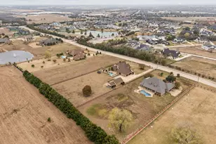 271 Dennis Bailey Ln, Heath, TX 75032 - Photo 39