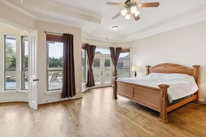 271 Dennis Bailey Lane, Heath, TX 75032 - Photo 21