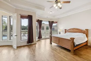 271 Dennis Bailey Ln, Heath, TX 75032 - Photo 21