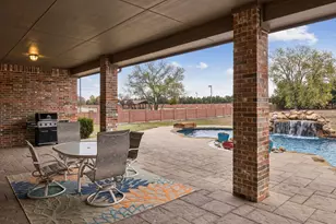 271 Dennis Bailey Ln, Heath, TX 75032 - Photo 35