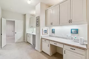 271 Dennis Bailey Ln, Heath, TX 75032 - Photo 31