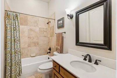 271 Dennis Bailey Lane, Heath, TX 75032 - Photo 29