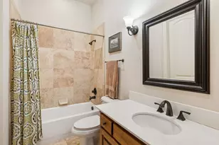 271 Dennis Bailey Ln, Heath, TX 75032 - Photo 29