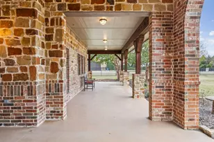 271 Dennis Bailey Ln, Heath, TX 75032 - Photo 5