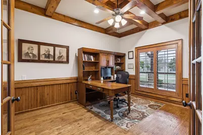 271 Dennis Bailey Lane, Heath, TX 75032 - Photo 11