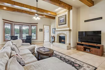 271 Dennis Bailey Lane, Heath, TX 75032 - Photo 9