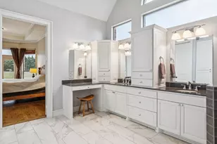 271 Dennis Bailey Ln, Heath, TX 75032 - Photo 23