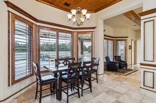 271 Dennis Bailey Ln, Heath, TX 75032 - Photo 19