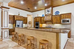 271 Dennis Bailey Ln, Heath, TX 75032 - Photo 17