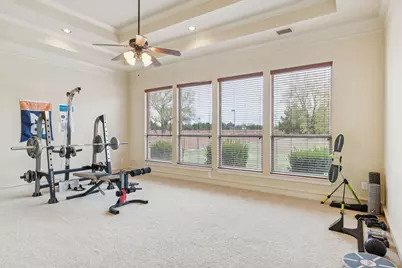 271 Dennis Bailey Lane, Heath, TX 75032 - Photo 27