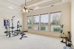 271 Dennis Bailey Ln, Heath, TX 75032 - Photo 27