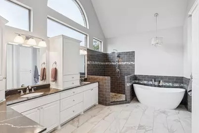 271 Dennis Bailey Lane, Heath, TX 75032 - Photo 25