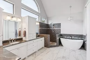 271 Dennis Bailey Ln, Heath, TX 75032 - Photo 25