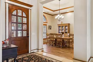 271 Dennis Bailey Ln, Heath, TX 75032 - Photo 15