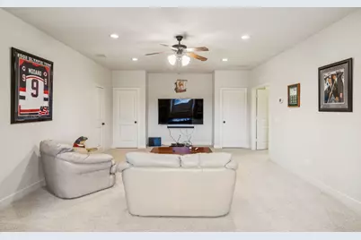 271 Dennis Bailey Lane, Heath, TX 75032 - Photo 33