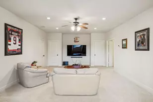 271 Dennis Bailey Ln, Heath, TX 75032 - Photo 33