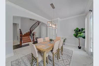 4332 Milsop Drive, Carrollton, TX 75010 - Photo 15