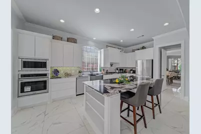 4332 Milsop Drive, Carrollton, TX 75010 - Photo 17