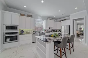 4332 Milsop Dr, Carrollton, TX 75010 - Photo 17