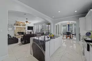 4332 Milsop Dr, Carrollton, TX 75010 - Photo 19