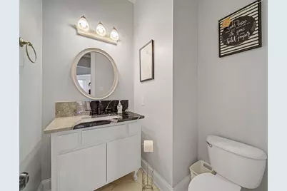 4332 Milsop Drive, Carrollton, TX 75010 - Photo 11