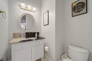 4332 Milsop Dr, Carrollton, TX 75010 - Photo 11