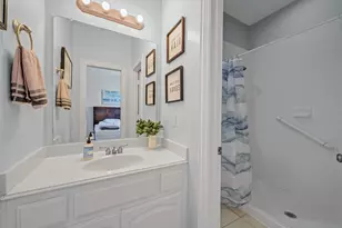 4332 Milsop Dr, Carrollton, TX 75010 - Photo 5