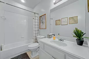 4332 Milsop Dr, Carrollton, TX 75010 - Photo 3