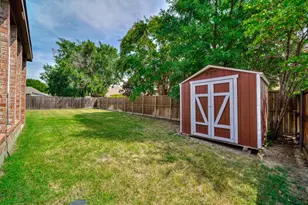 4332 Milsop Dr, Carrollton, TX 75010 - Photo 31