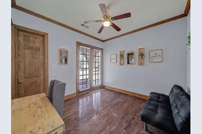 4332 Milsop Drive, Carrollton, TX 75010 - Photo 25
