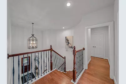 4332 Milsop Drive, Carrollton, TX 75010 - Photo 9