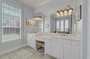 4332 Milsop Dr, Carrollton, TX 75010 - Photo 29