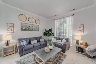 4332 Milsop Dr, Carrollton, TX 75010 - Photo 13