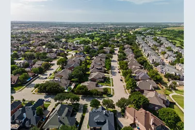 4332 Milsop Drive, Carrollton, TX 75010 - Photo 35
