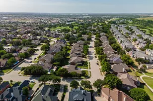 4332 Milsop Dr, Carrollton, TX 75010 - Photo 35