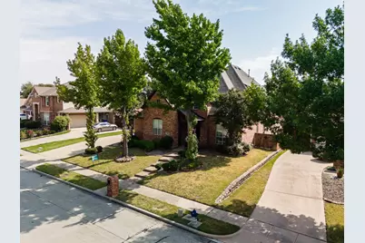 4332 Milsop Drive, Carrollton, TX 75010 - Photo 37