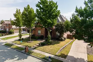 4332 Milsop Dr, Carrollton, TX 75010 - Photo 37