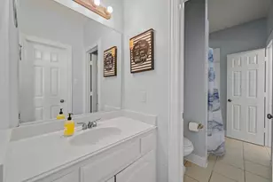 4332 Milsop Dr, Carrollton, TX 75010 - Photo 7