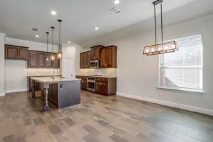 225 Palmerston Dr, Aledo, TX 76008 - Photo 11