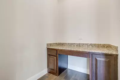 225 Palmerston Drive, Aledo, TX 76008 - Photo 19