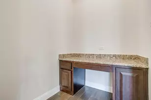 225 Palmerston Dr, Aledo, TX 76008 - Photo 19