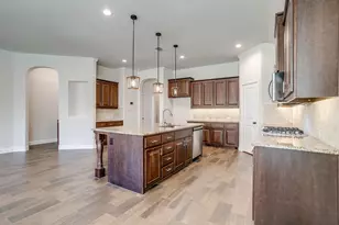 225 Palmerston Dr, Aledo, TX 76008 - Photo 9