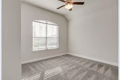 225 Palmerston Drive, Aledo, TX 76008 - Photo 27