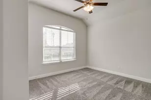 225 Palmerston Dr, Aledo, TX 76008 - Photo 27