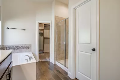 225 Palmerston Drive, Aledo, TX 76008 - Photo 25