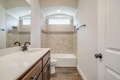 225 Palmerston Drive, Aledo, TX 76008 - Photo 29